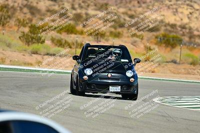 media/Sep-28-2025-Speed Ventures (Sun) [[cf5fbece84]]/Yellow group/Turn 5 and 6/